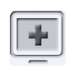 iCare Data Recovery Prov8.2.0.1