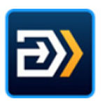 易我电脑迁移v13.5