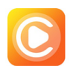 金舟视频压缩v2.5.8.0