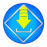 Allavsoftv3.25.7.8523