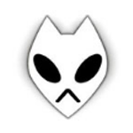 Foobar2000 电脑版v2.0.0