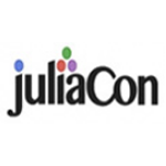 Julia动态高级编程语言v0.6.0