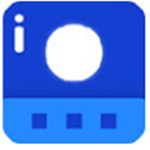 迅捷电子相册v1.0.56777.0