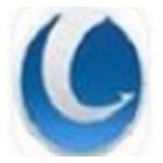 Glary Utilities中文版