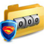 文件夹加密超级大师v17.2.6.0