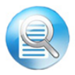 卓讯企业信息查询v3.6.6.18