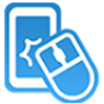 手机模拟大师v5.1.2053.2160