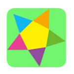 小叮当场控助手v7.2.5.2