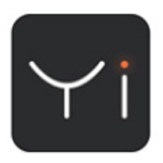 一直播开播助手v1.6.1.1