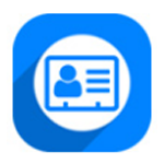 神奇名片设计打印v6.0.0.749