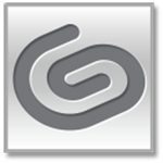 clip studio paint v2.0.6.0.231016