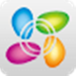 Ezviz Studio v3.6.0.25547