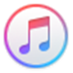 iTunes v12.12.8.2
