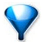 onetab扩展插件v1.8