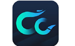 cc加速器官方版v1.8.0529.193