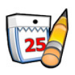 Rainlendar prov2.19.2