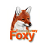 Foxyv2.0.1.3
