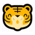 TaTa视频社区v3.2.3605