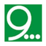 奈末Word批量替换助手v8.9.6