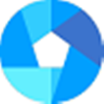 GifCapture动图录制 v1.1.1