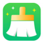 小番茄C盘清理v1.0.11.18