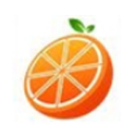 桔子桌面最新版