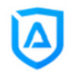 ADSafe净网大师v5.4.5