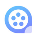 Apowersoft视频转换王v4.8.6.4