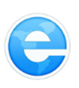 2345王牌浏览器经典版v10.28.0.21929