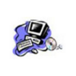 微软TTS语音引擎旧版本