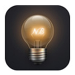 NB物理实验v6.11.2