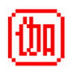 伽卡他卡电子教室学生端v17.0