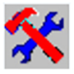 金士顿u盘修复工具v1.310