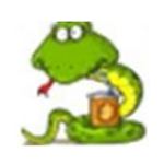 云蛇比赛编排v3.745