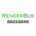 Renderbusv5.0.9.3
