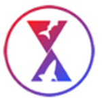 沙漏助手电脑版