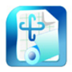 简易翻样表最新版