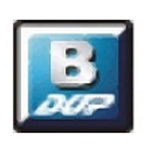 台达触摸屏编程v2.00.23