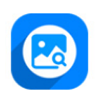 神奇简洁收据打印v3.0.0.328