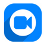 神奇通用收据打印v3.0.0.371