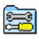 SG TCP Optimizerv4.0.9