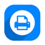 神奇大图打印v1.0.0.226