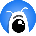 想天工作台软件 v3.7.74