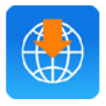 水经注万能地图下载器v4.1.56.154