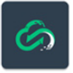 网易云游戏v1.6.1.0262