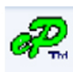 计算机配置计算器v1.4