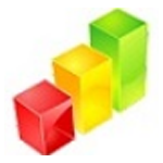 木材计算专家v3.2