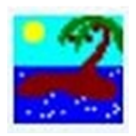 水力因素计算v4.0