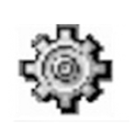 链轮参数计算工具v1.0