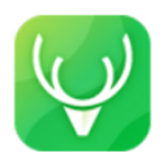 小鹿点睛助手v1.5.1206.110